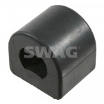 SWAG Lagerung, Stabilisator